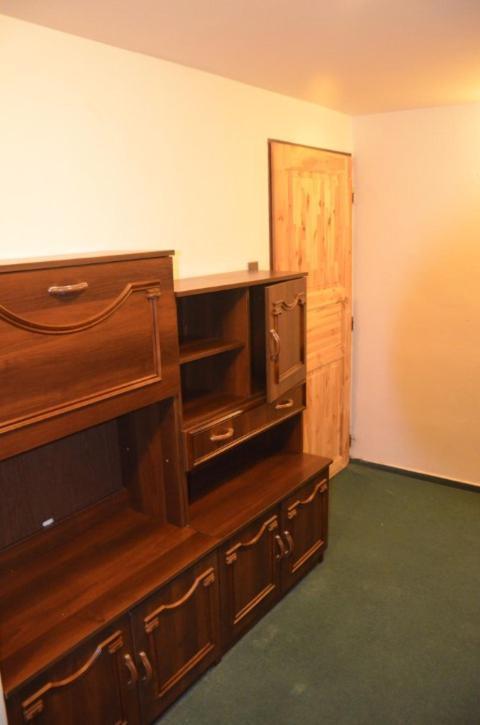 Ubytovani Ceska Skalice Homestay *