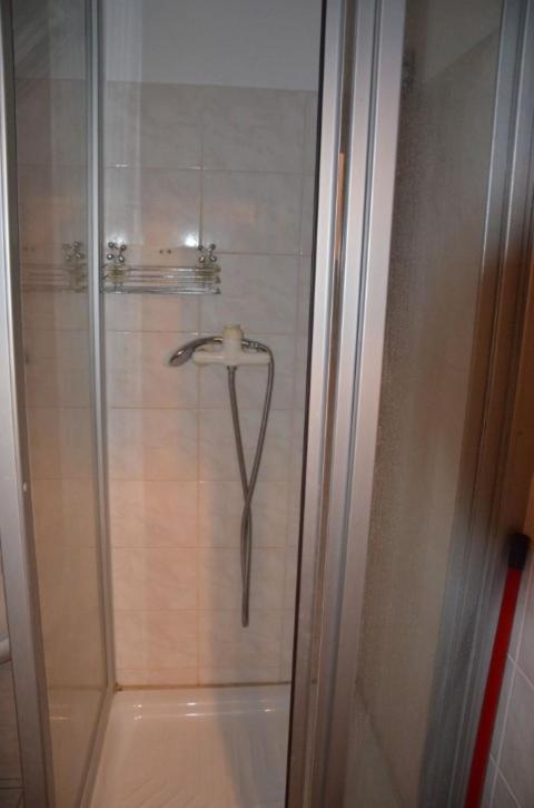 Ubytovani Ceska Skalice Homestay