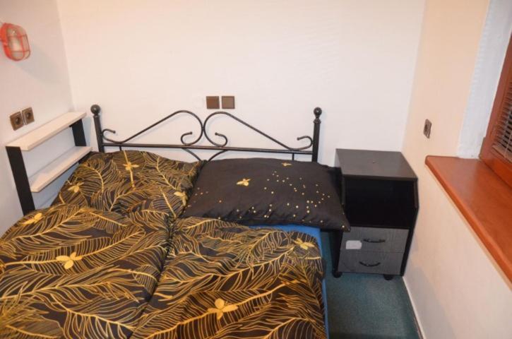 Homestay Ubytovani Ceska Skalice Ceska Skalice