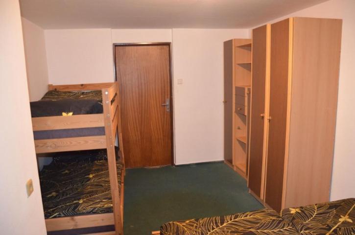 Ubytovani Ceska Skalice Homestay Ceska Skalice