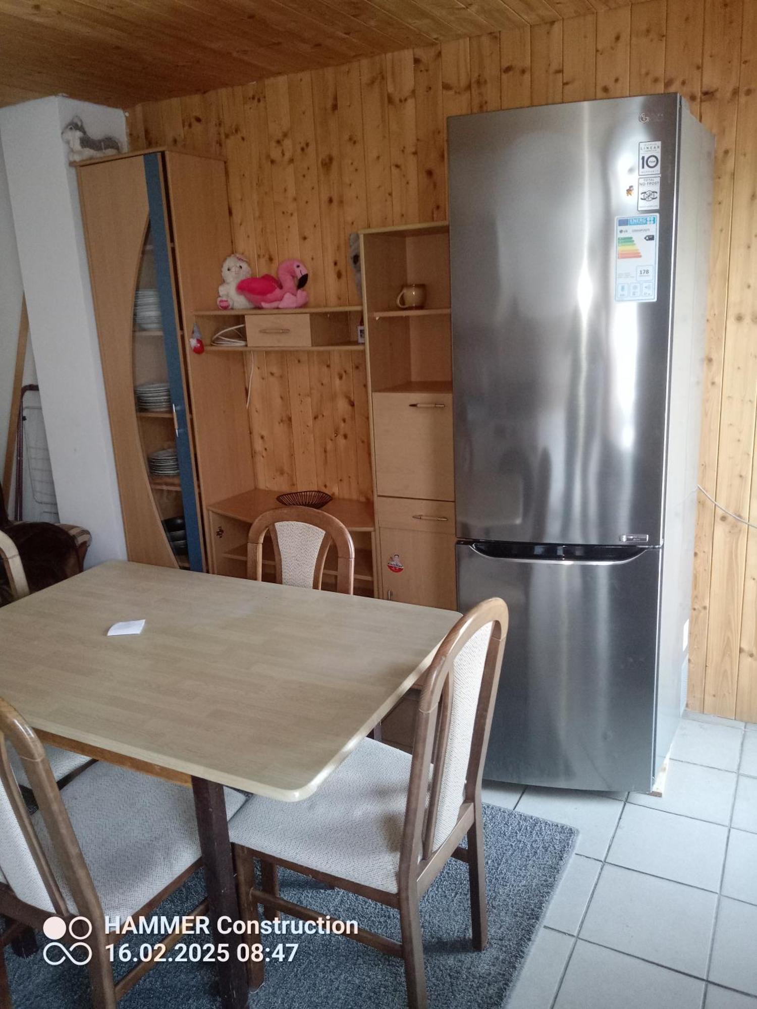 Ubytovani Ceska Skalice Homestay Ceska Skalice