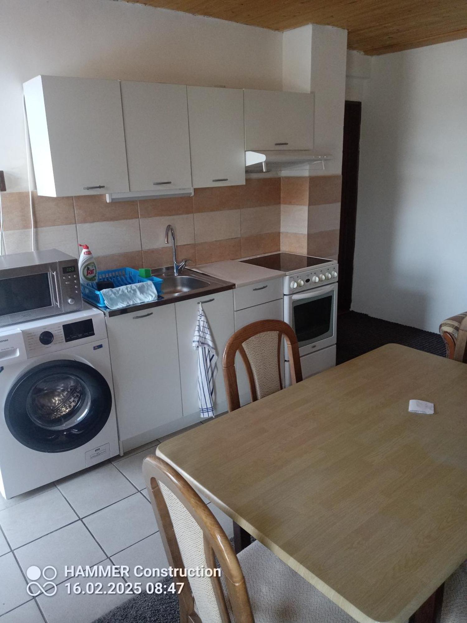 Homestay Ubytovani Ceska Skalice Ceska Skalice