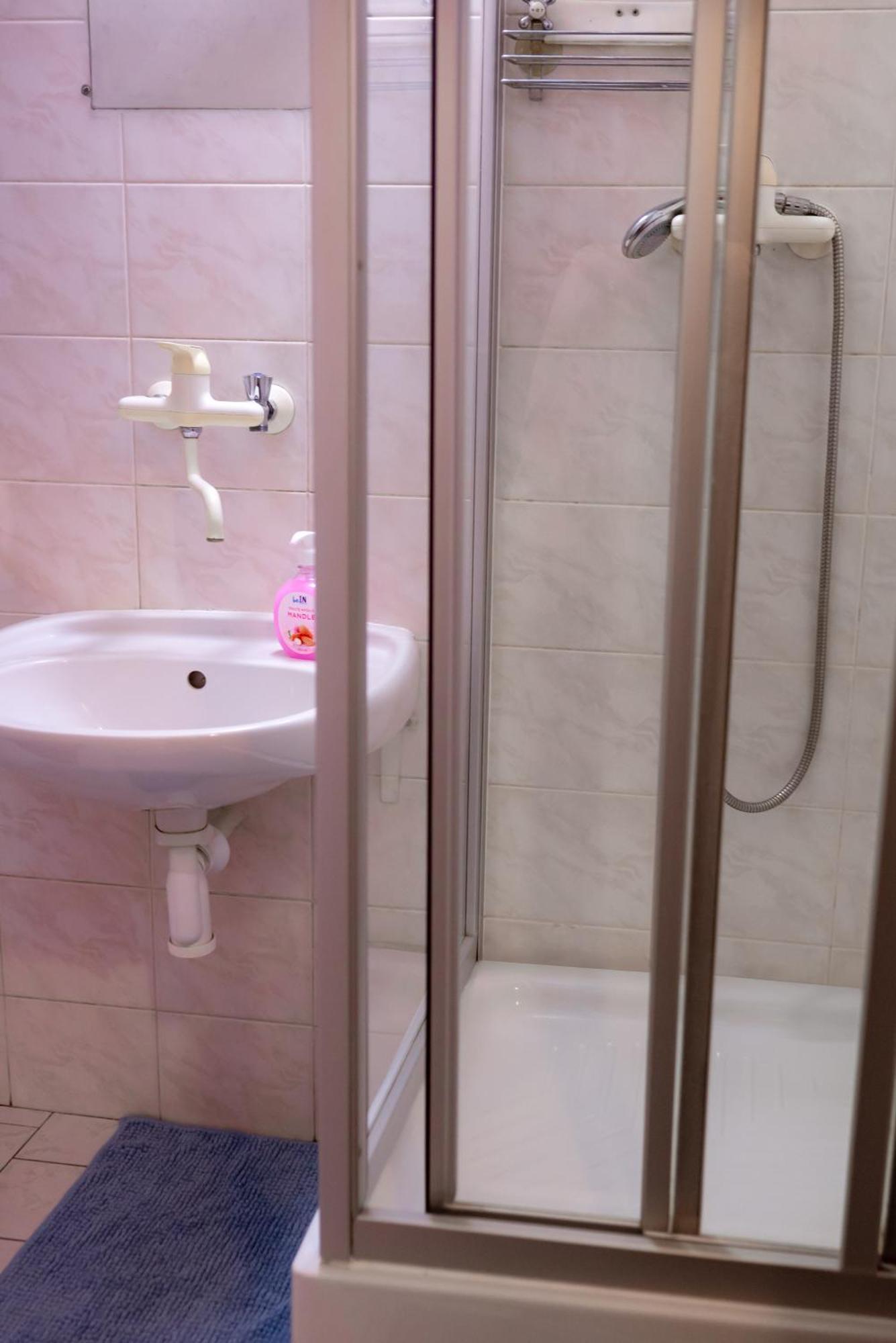 Ubytovani Ceska Skalice Homestay Ceska Skalice