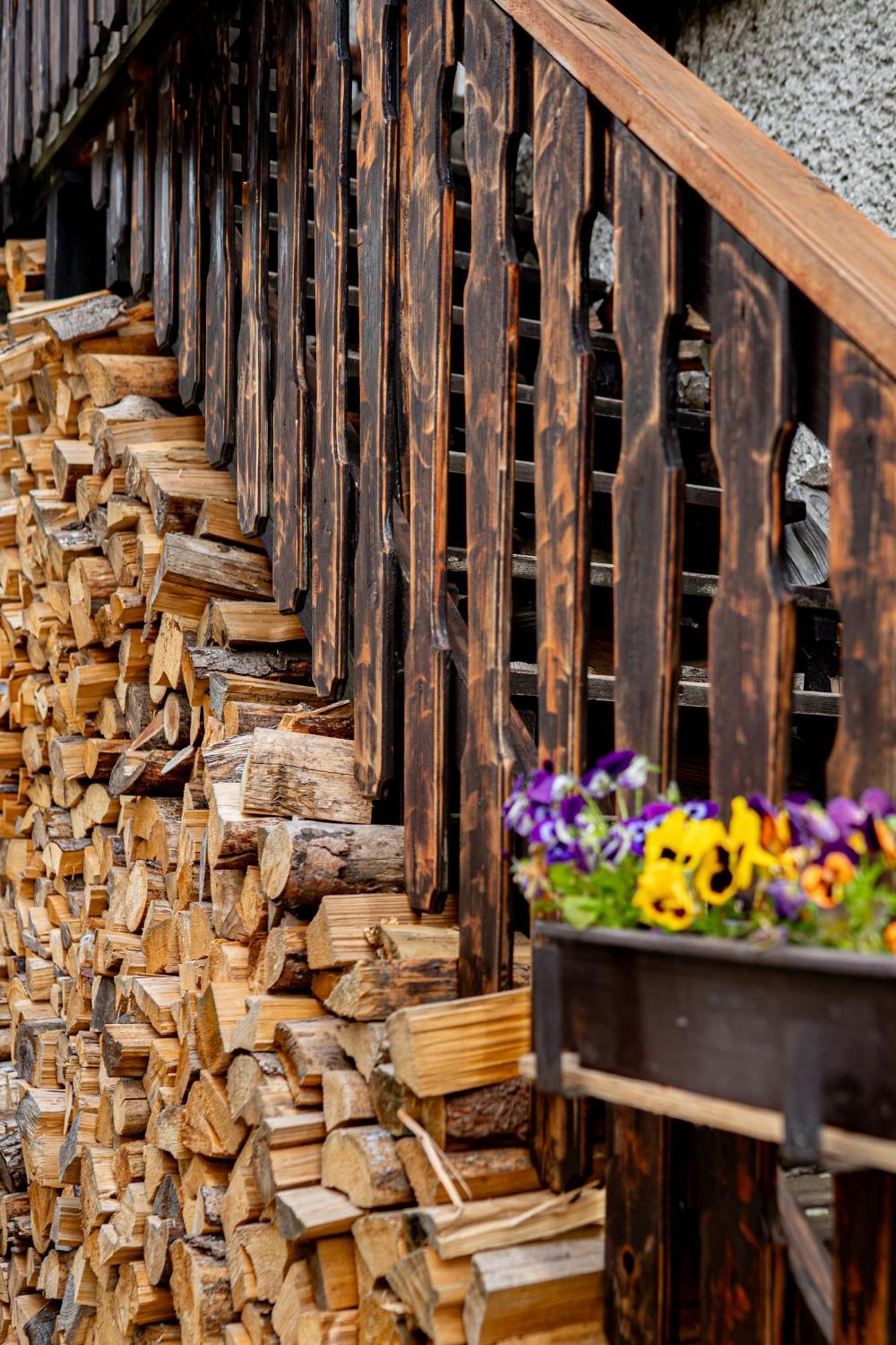 Ubytovani Ceska Skalice Homestay